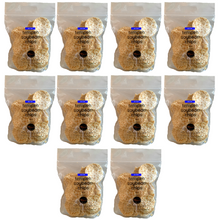 Load image into Gallery viewer, MALAYSIA ๐ฒ๐พ Snacks Bundle