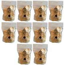 Load image into Gallery viewer, MALAYSIA ๐ฒ๐พ Snacks Bundle