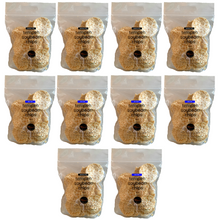 Load image into Gallery viewer, MALAYSIA ๐ฒ๐พ Snacks Bundle