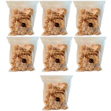 Load image into Gallery viewer, MALAYSIA ๐ฒ๐พ Snacks Bundle