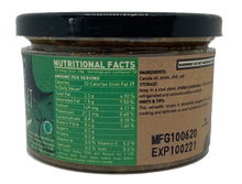 Load image into Gallery viewer, MOFO CHILI: Dodge The Bullet (fried chili level 5)🌶🌶🌶🌶🌶