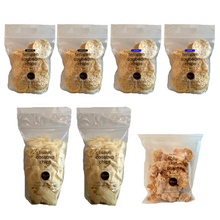 Load image into Gallery viewer, MALAYSIA ๐ฒ๐พ Snacks Bundle