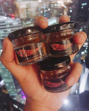 Load image into Gallery viewer, Mini MOFO Gunpowder set of 3