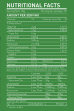 Load image into Gallery viewer, MOFO CHILI: Dodge The Bullet (fried chili level 5)🌶🌶🌶🌶🌶