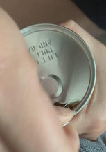 Load and play video in Gallery viewer, MOFO CHILI: Dodge The Bullet (fried chili level 5)🌶🌶🌶🌶🌶