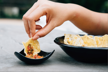 Load image into Gallery viewer, MOFO CHILI: Final Destination (fried chili level 10) 🌶🌶🌶🌶🌶🌶🌶🌶🌶🌶