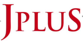 JPlus Magazine